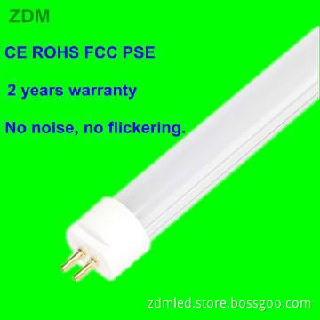 led tube light energy saving 70% than tranditional tube
